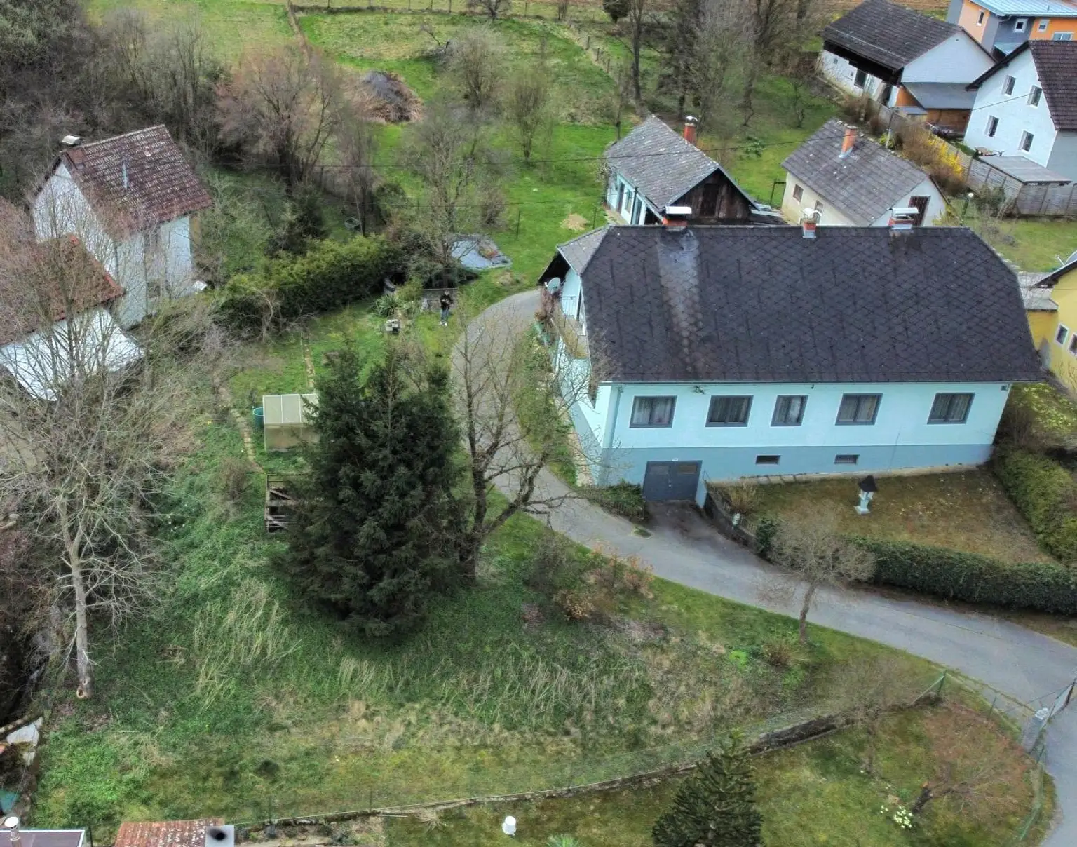 dji_fly_20260330_115724_432_1774865701333_photo_op