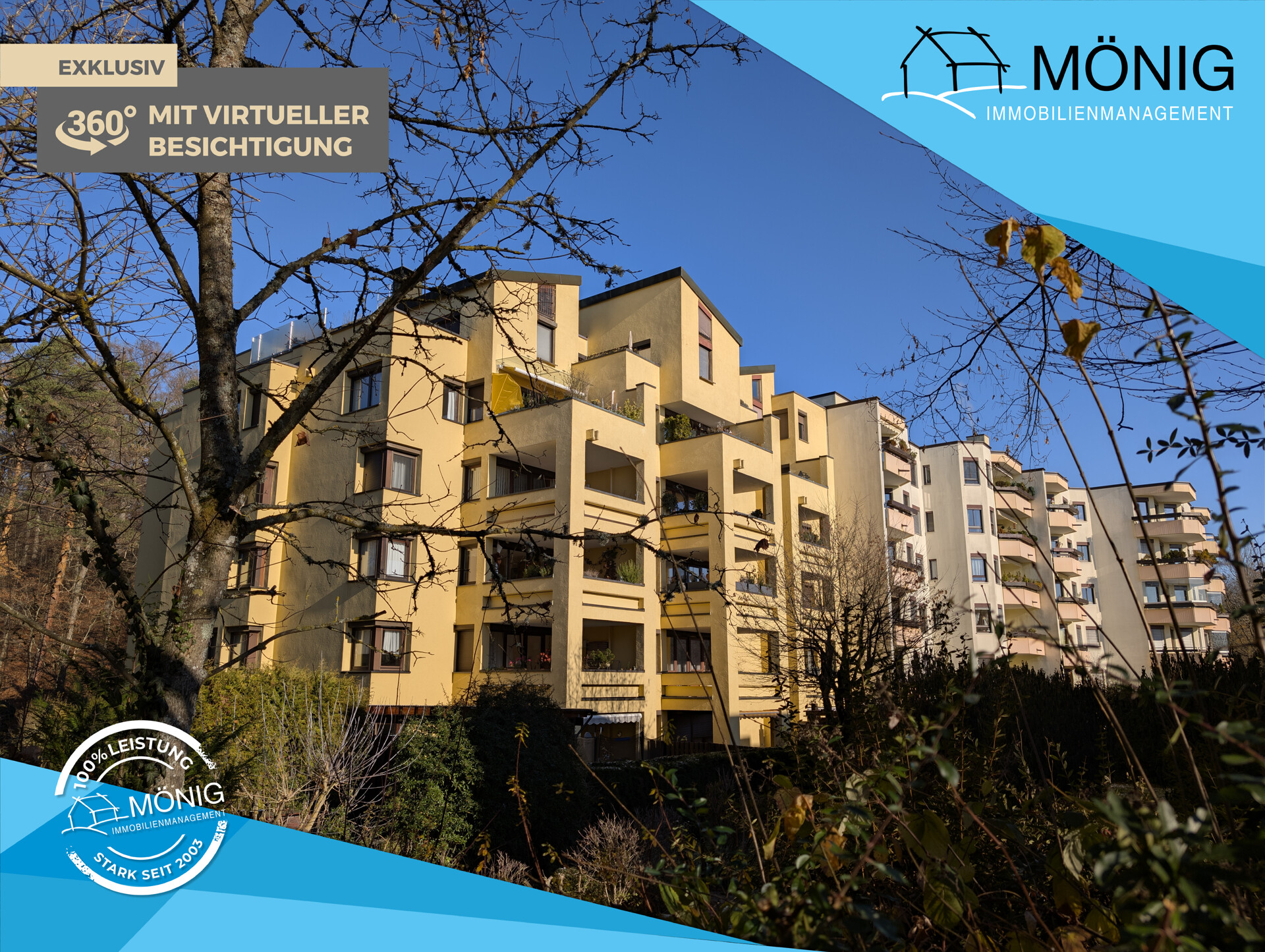 wohnstätte sindelfingen 2 zimmer wohnung