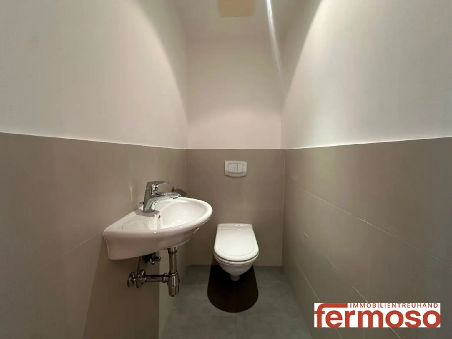 Neuwertige 3-Zimmer-Wohnung in 1190 Wien – modern, hell & U-Bahn-nah!