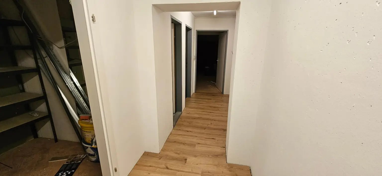 Keller