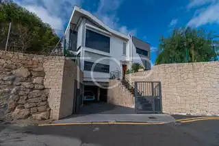 Villa-Granadilla-xxx-Teneriffa-34