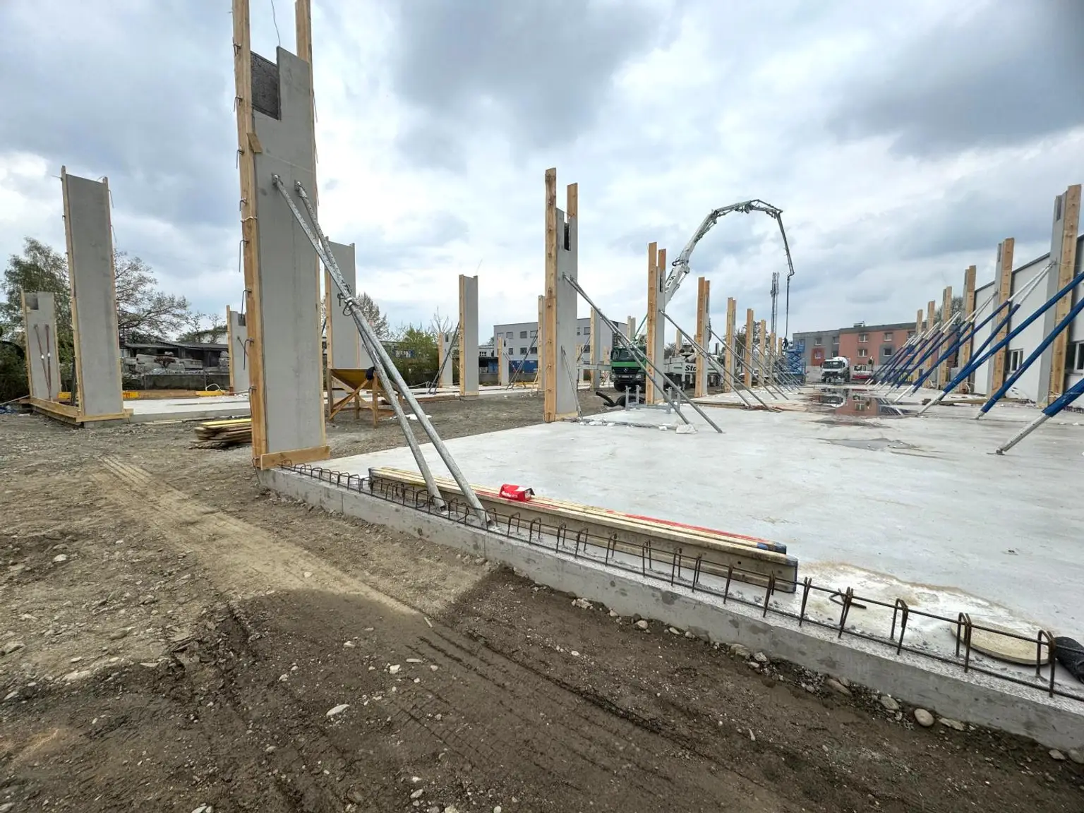 Baufortschritt 04_2026