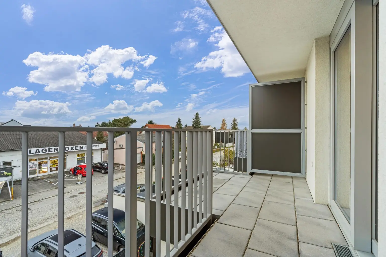 RH 2232 Deutsch Wagram