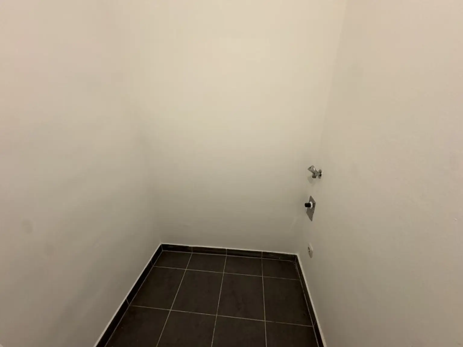 *Familienhit in exzellenter Lage beim Hauptbahnhof*Ab sofort verfügbar*