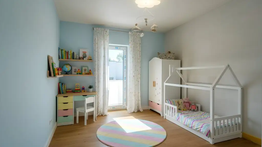 Einziehen und Wohlfühlen – modernes Einfamilienhaus in Traumlage