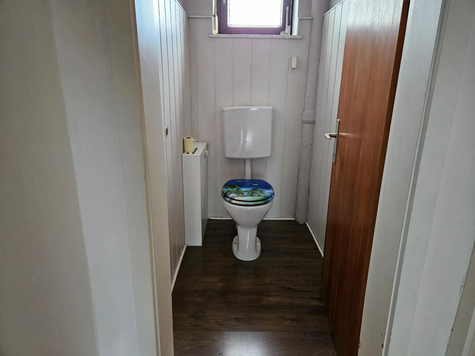 1-2 Familienhaus in Ranshofen bei Braunau