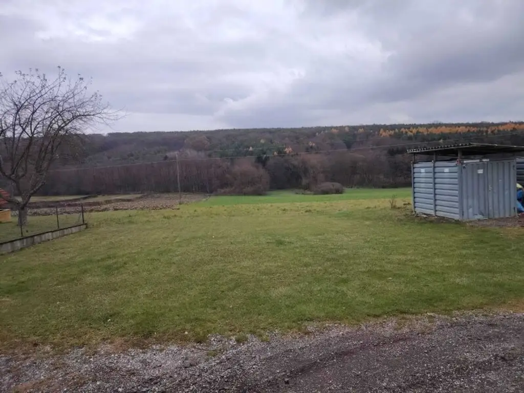 Top gepflegter Bungalow in Ruhelage – einziehen & wohlfühlen