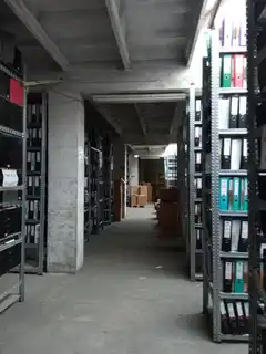 20230530_145454