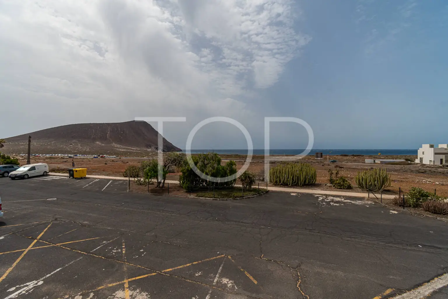 Reihenhaus-El-Médano-xxx-Teneriffa-18