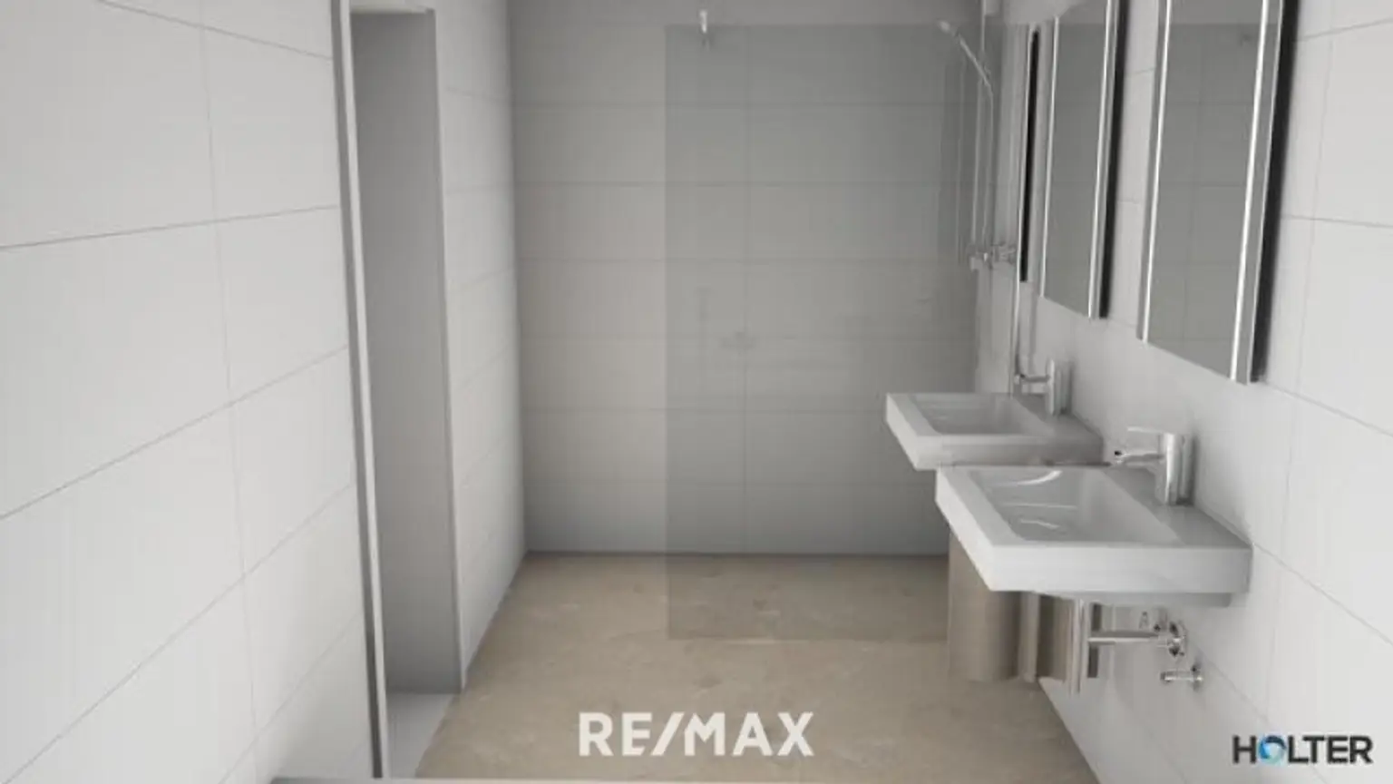 Visualisierung Badezimmer Top 12