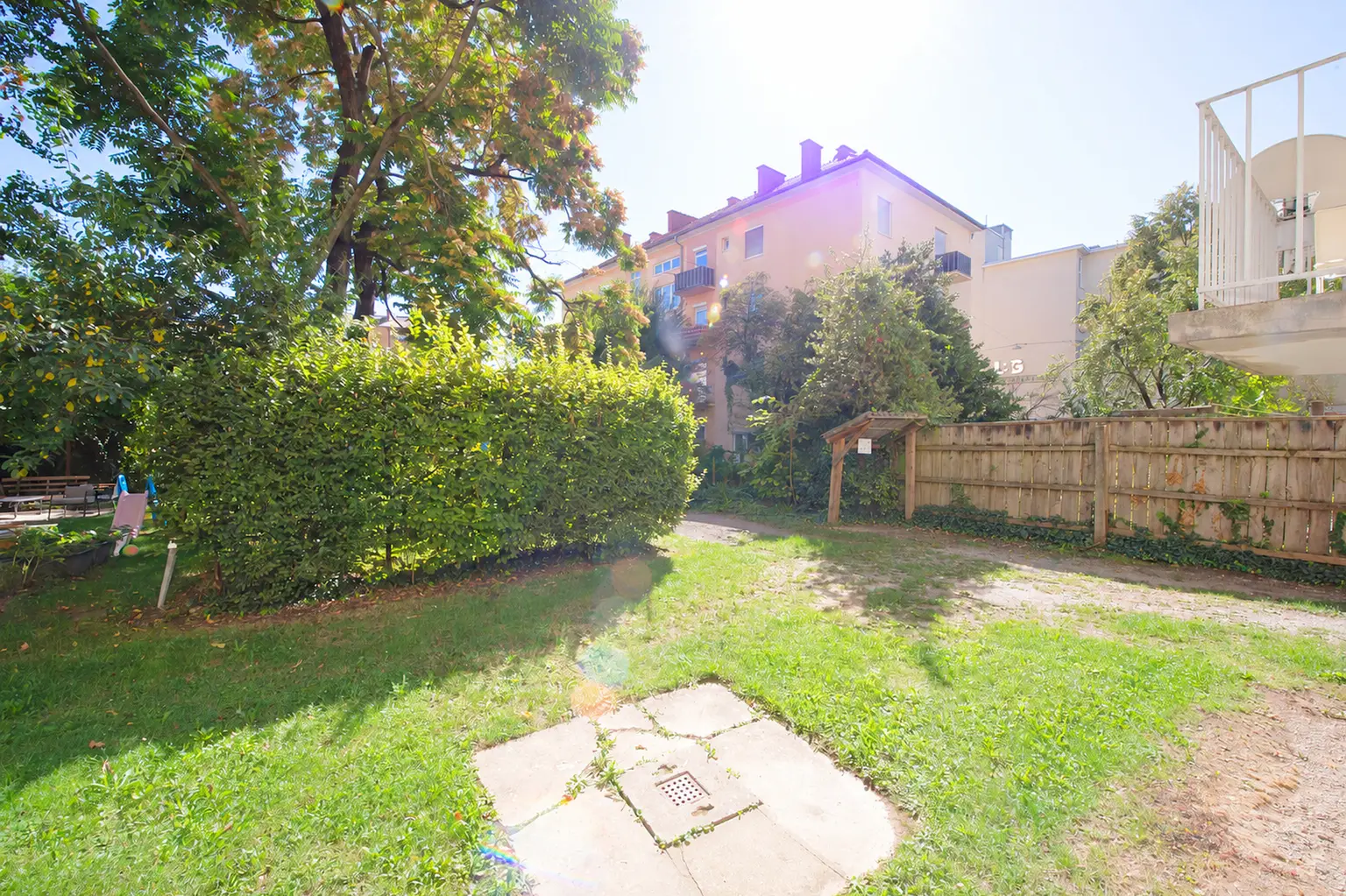 Quergasse_Büro  (3)