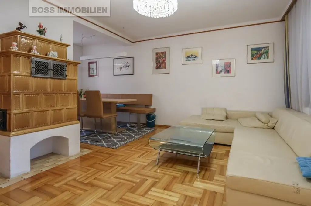 Casa Fiore