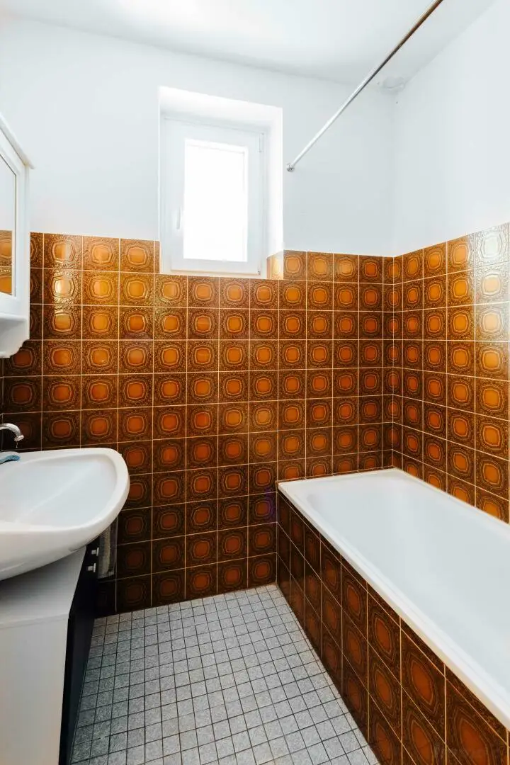 8047 Waltendorf 2-Zimmer Mietwohnung mit 2 Loggien im Grünen!