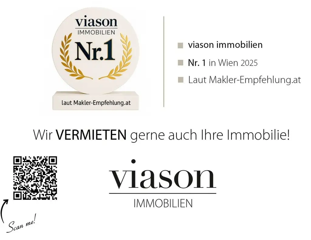 Donau Business Center I Top 742 I 8 Zimmer I ca. 407,85 m²