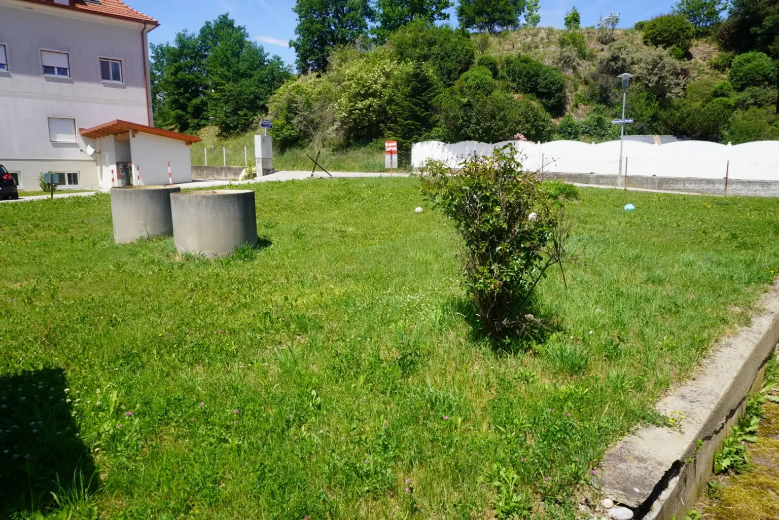 Garten2