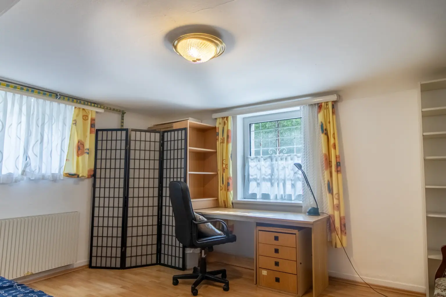 20260416-IMG_6064-HD