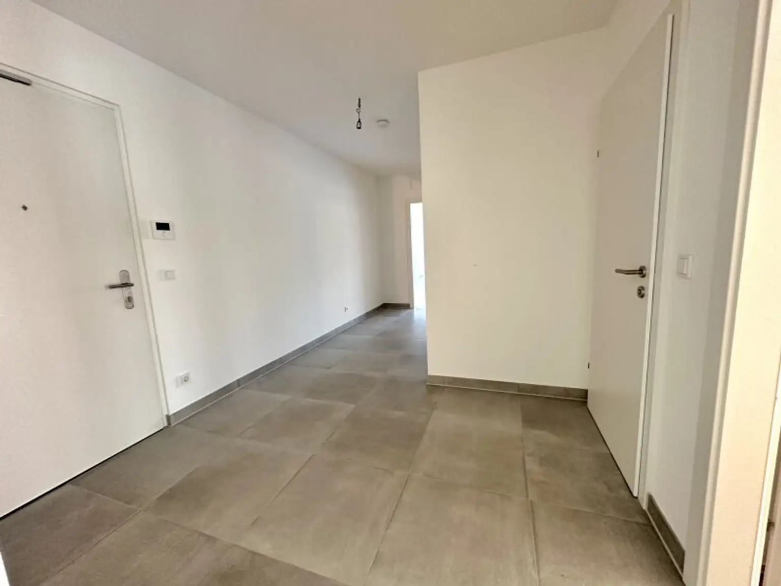 U2 Nähe und dennoch absolute Ruhelage - 2 Terrassen - hochwertig ausgestattet - Markenküche - provisionsfrei für den Käufer