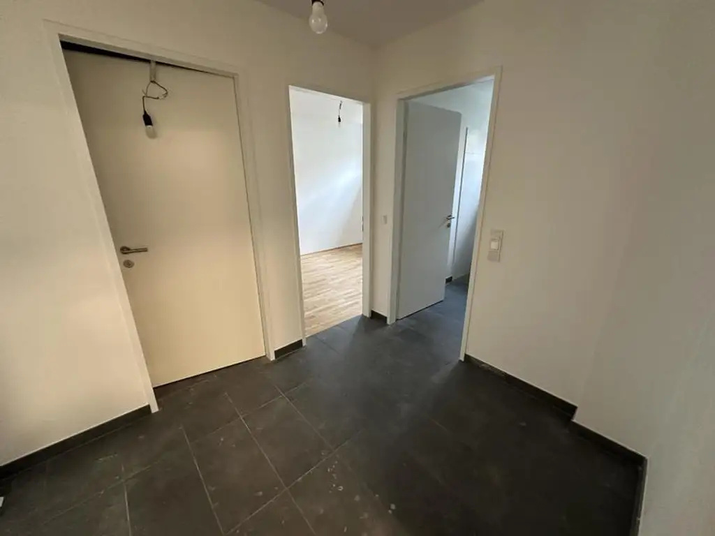 RESIDENZ AM STADTRAND