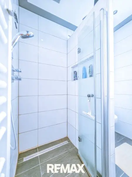 Traumhaftes Einfamilienhaus in sonniger Bestlage von 6181 Sellrain, Tirol – perfekt für junge Familien