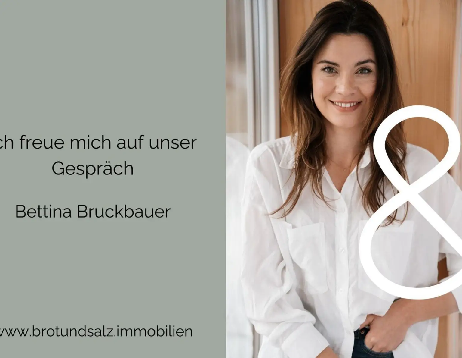 TRAUM VOM HAUS; BEEINDRUCKENDES BAUGRUNDSTÜCK MIT SEE- & BERGBLICK