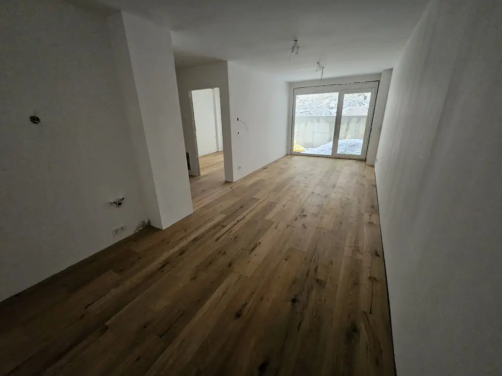 Attraktive Lage für Anleger – 2 Einheiten nahe Auhof Center & S-Bahn