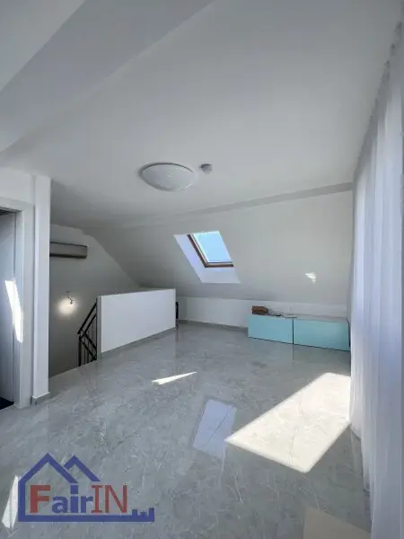.***AB SOFORT***NEUBAU***Haus in HAGENBRUNN***ZU VERMIETEN***