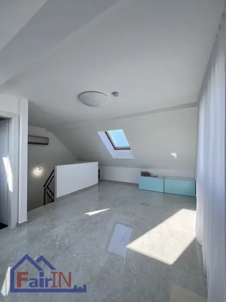 .***AB SOFORT***NEUBAU***Haus in HAGENBRUNN***ZU VERMIETEN***