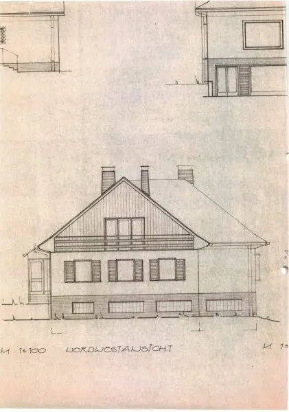 Exklusives Traum-Anwesen mit Naturteich und Gästehaus