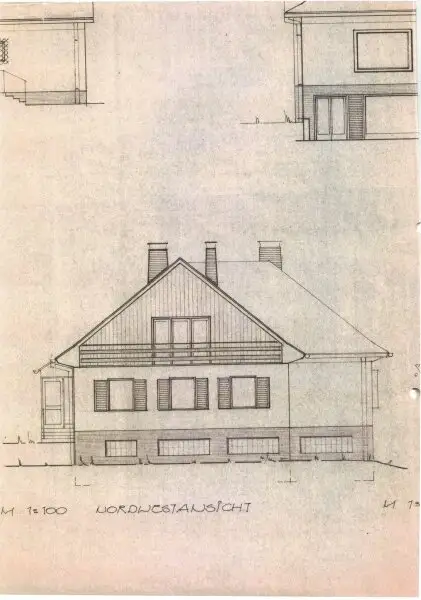 Exklusives Traum-Anwesen mit Naturteich und Gästehaus