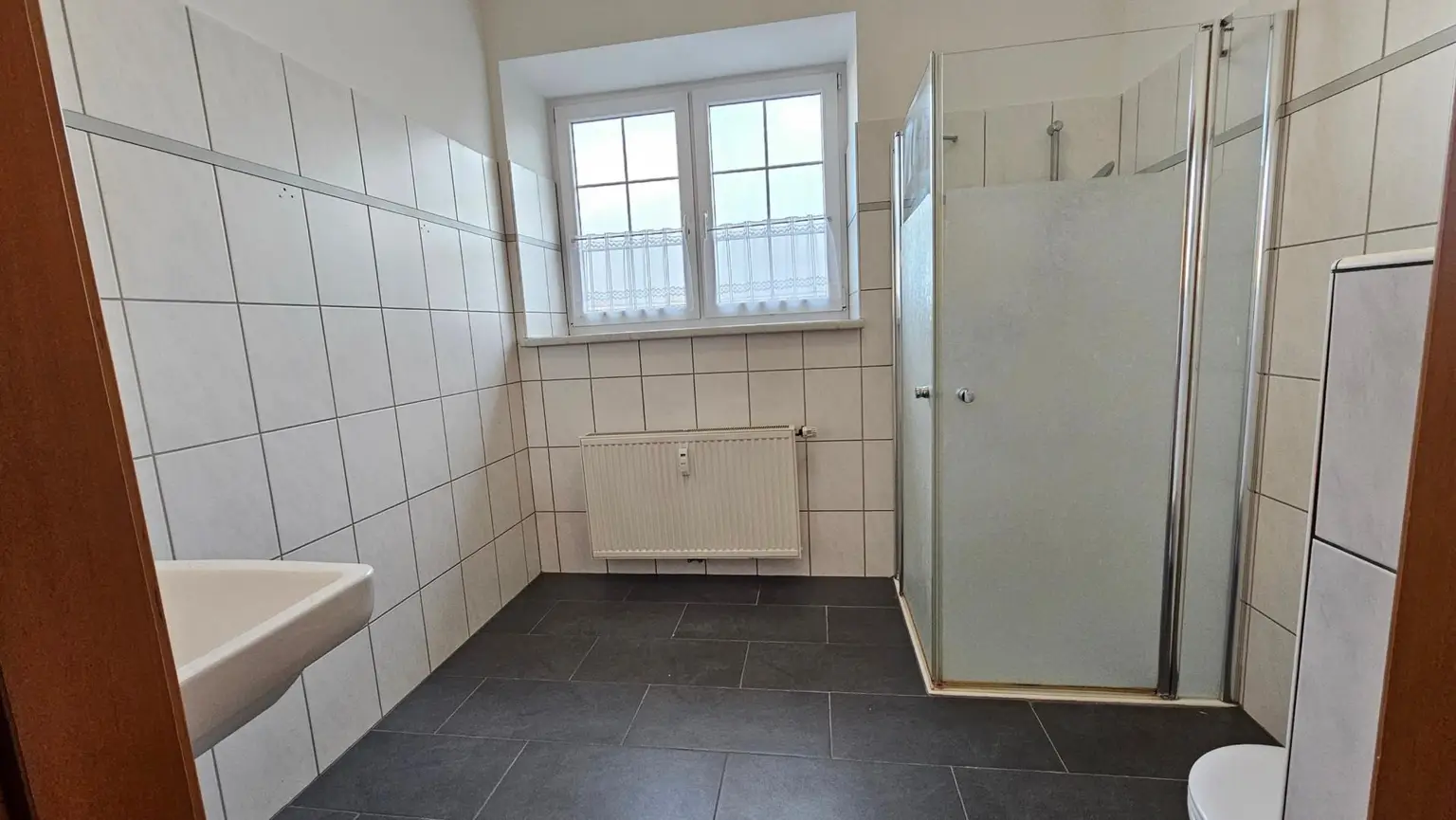 20251216_094120_resized