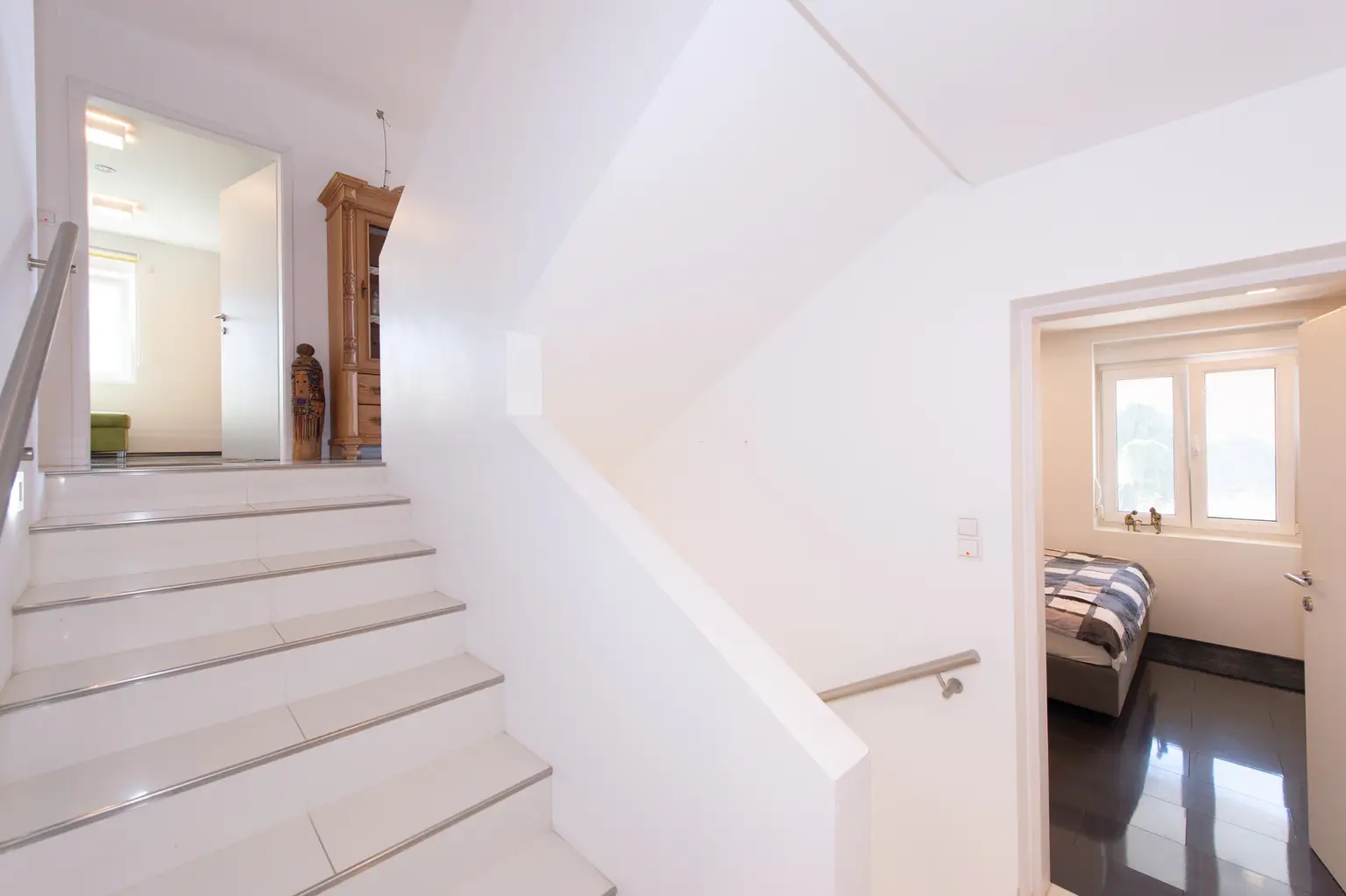 Wüstenrotstrasse-23