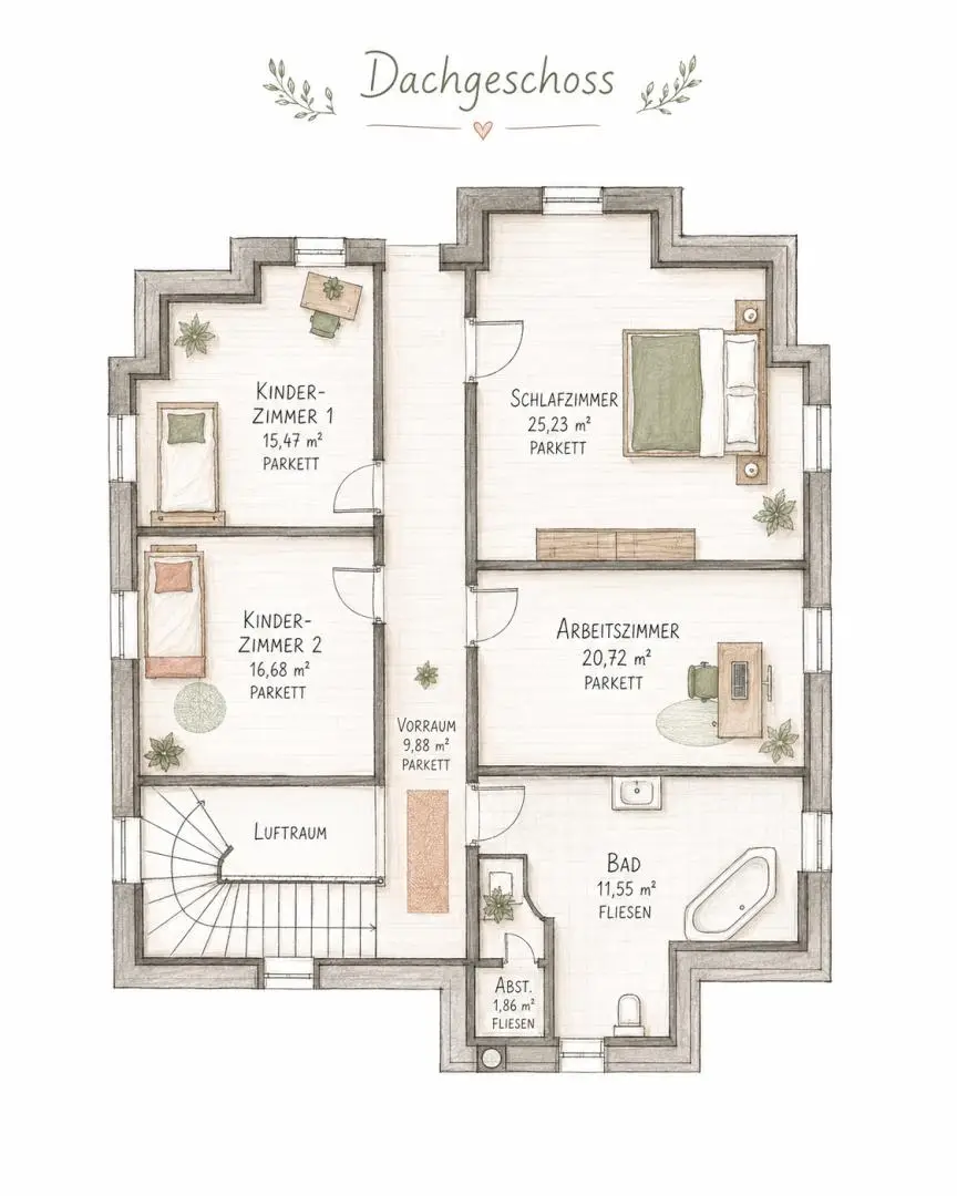 Plan DG