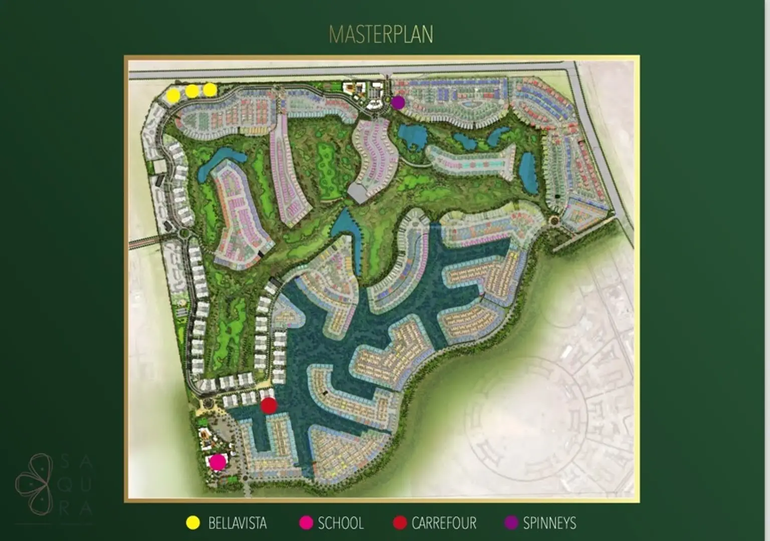 8C625BBC-305A-4F07-8DD8-DB080E4A5961