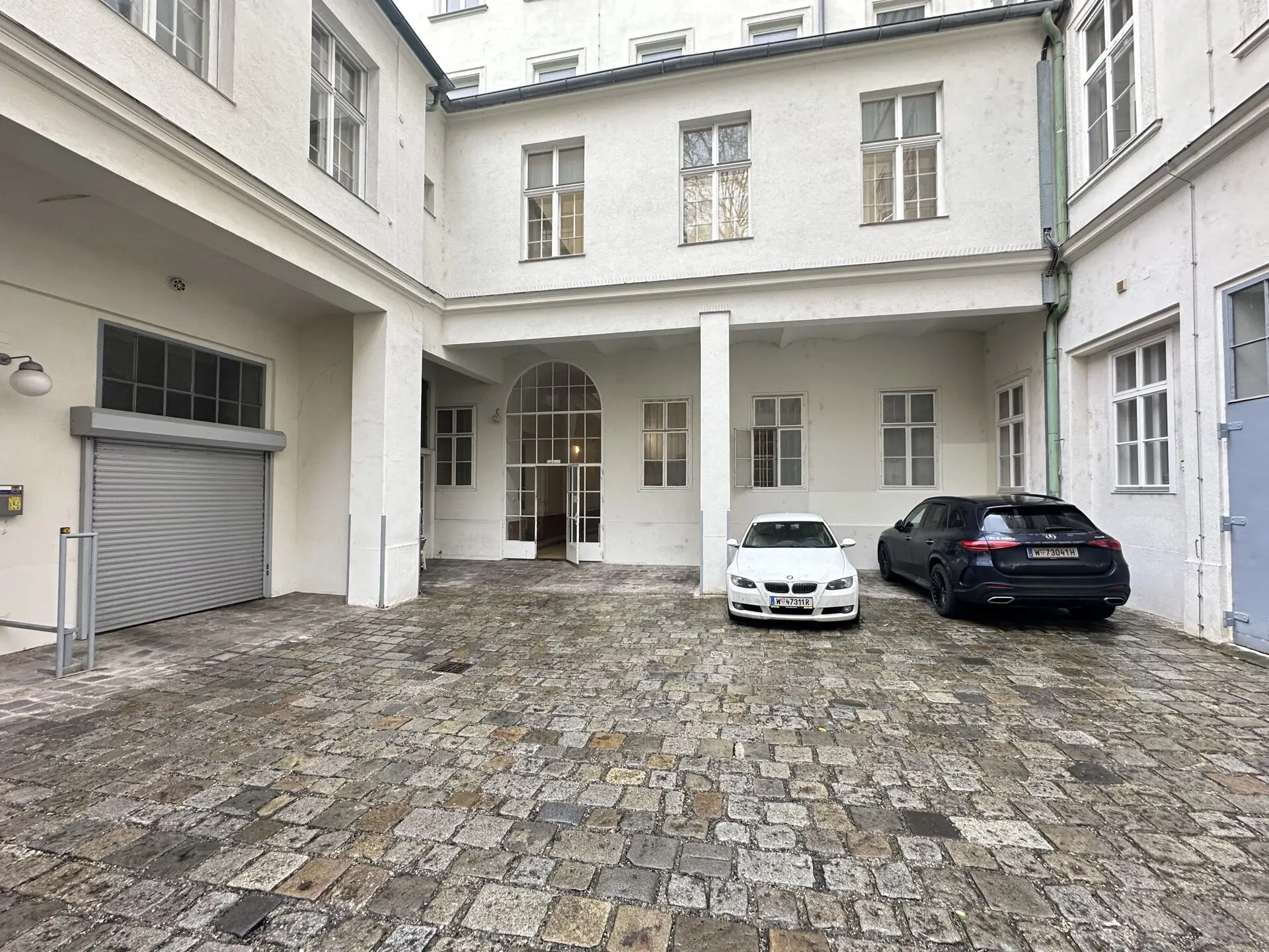 20260211_114920290_iOS