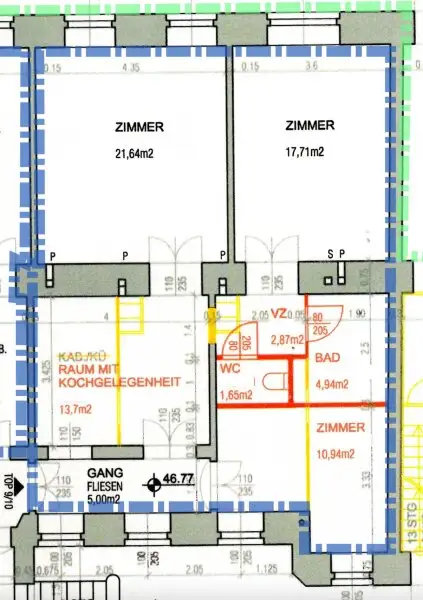 Plan