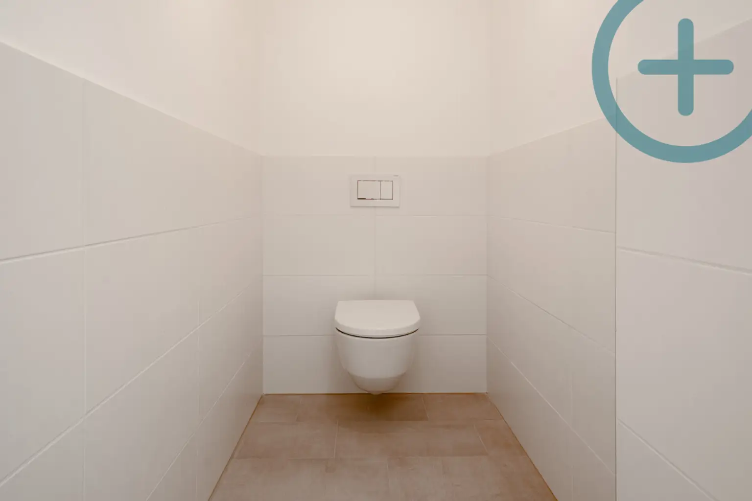 Modernes Familiendomizil inkl. Gartenruhe & Stadtnähe