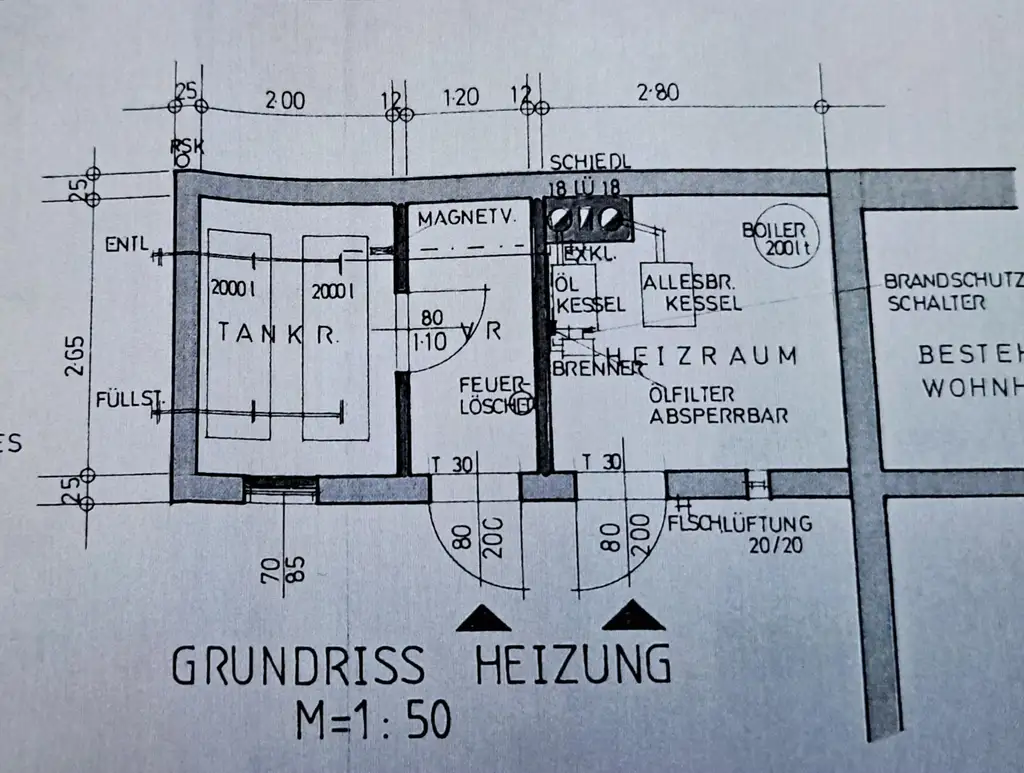 TÄGLICH DIESEN AUSBLICK GENIESSEN