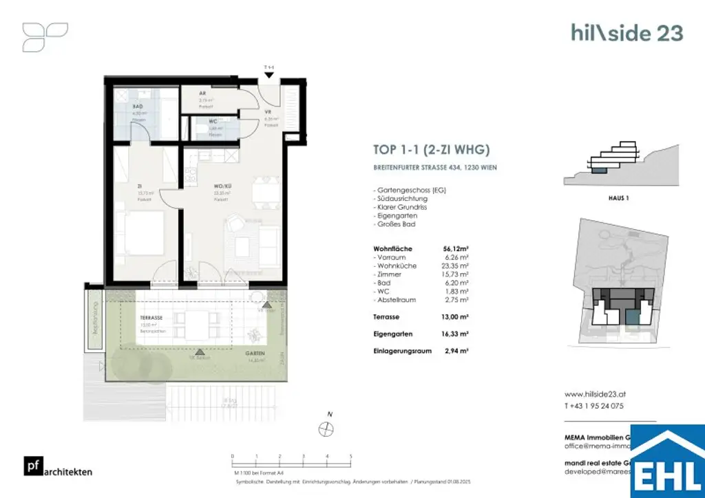 Plan