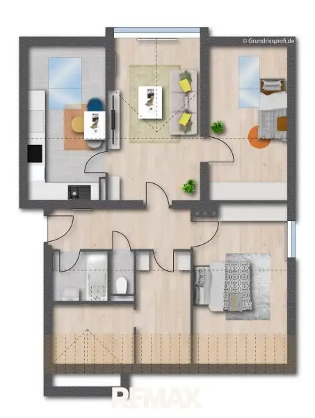 Plan