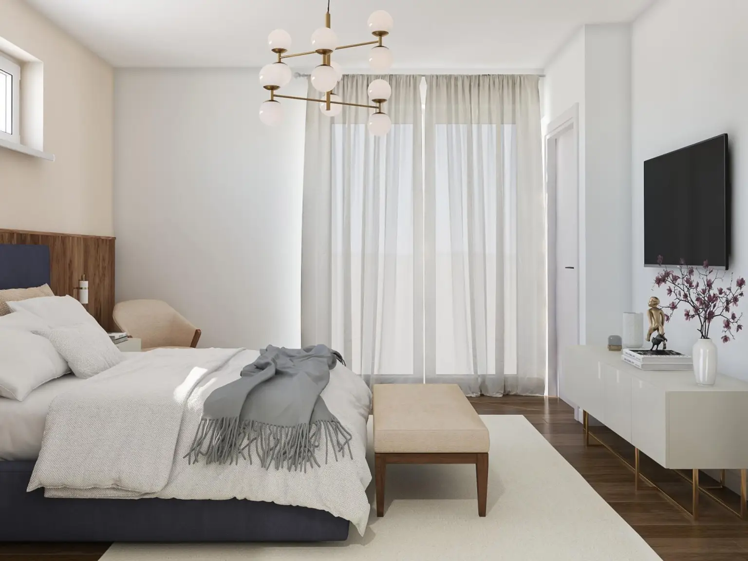 EFH_2232 Deutsch Wagram