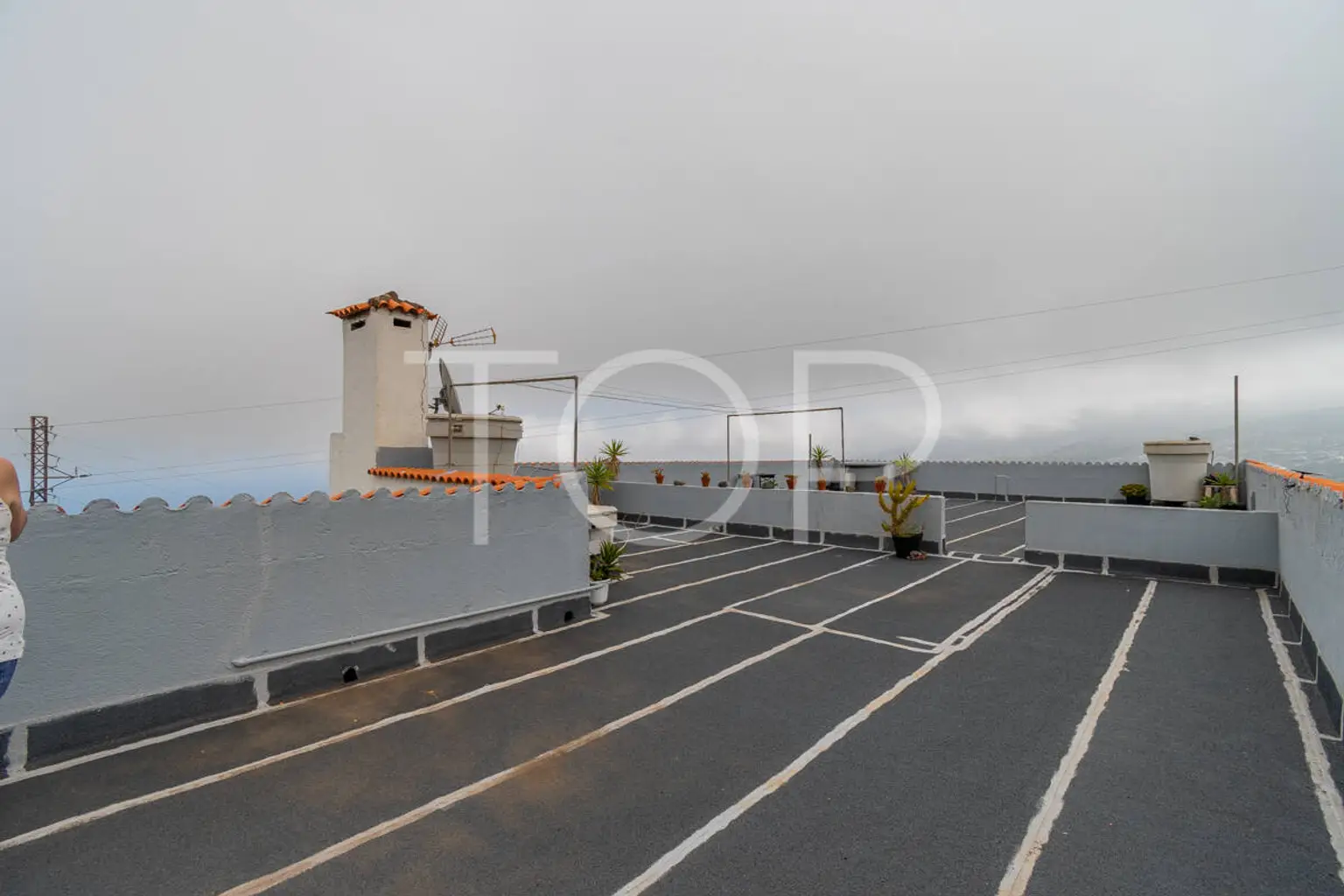 Haus-Icod-de-Los-Vinos-xxx-Teneriffa-27