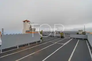 Haus-Icod-de-Los-Vinos-xxx-Teneriffa-27