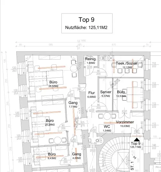 Plan