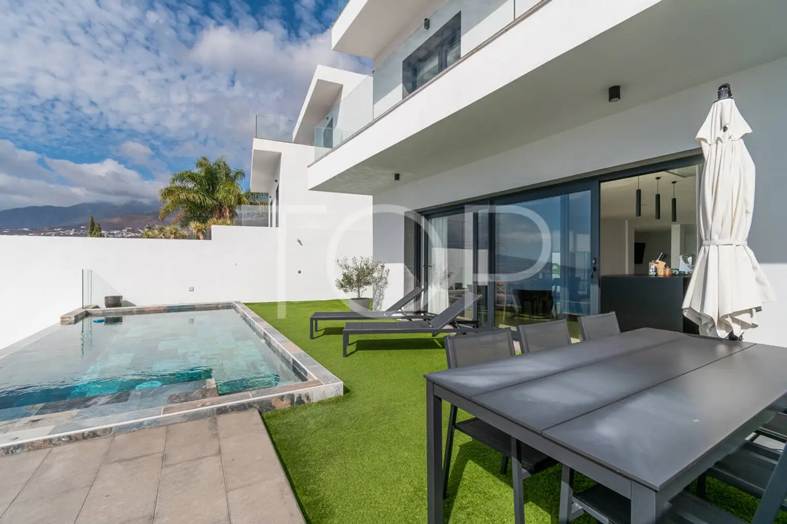 Villa-Radazul-xxx-Teneriffa-14