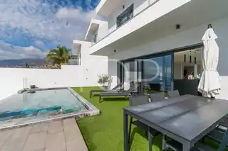 Villa-Radazul-xxx-Teneriffa-14