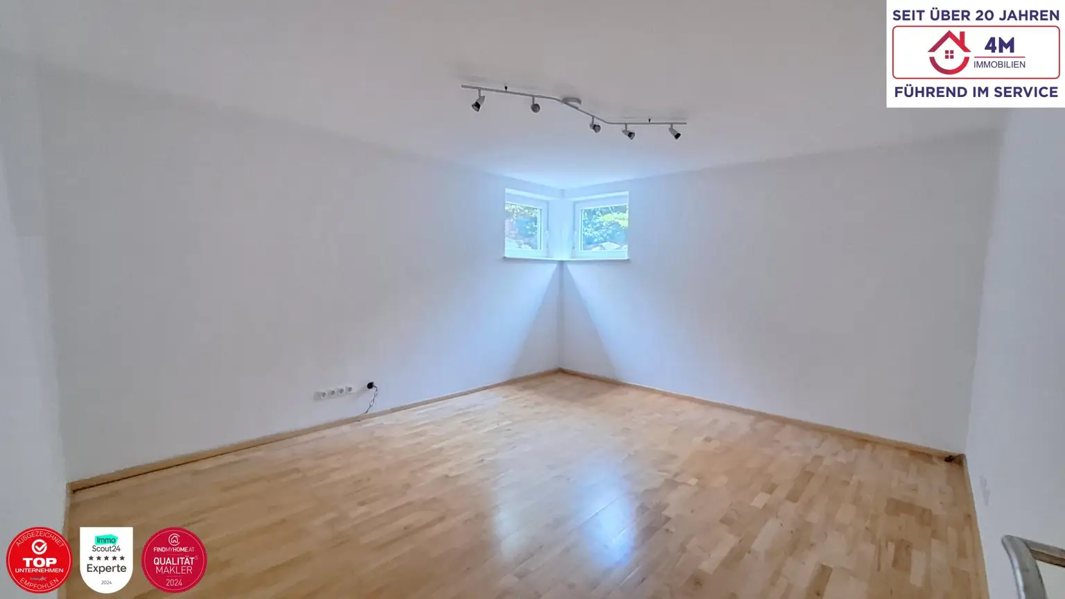 💖 250 m² Wohnluxus auf 1.267 m² Eigengrund – Ihre Villa zum Verlieben 🌿🏡