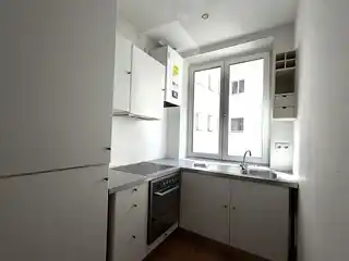 Küche