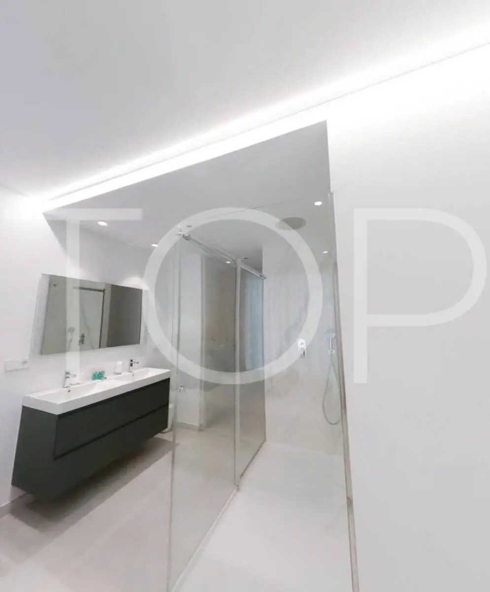 Foto de 2ndHome Palm Mar(11)