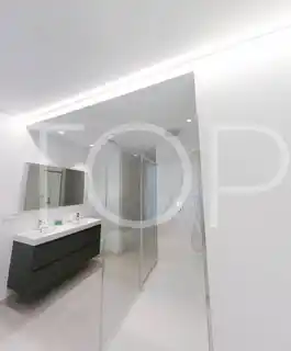Foto de 2ndHome Palm Mar(11)