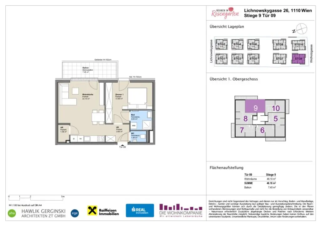 Plan